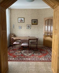 ������ ������� � ��� ������������� ���� 7