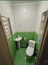 Продам частину будинку в Кропивницькому на Лелеківці фото 6 Продам частину будинку в Кропивницькому на Лелеківці фото 6