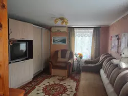 ������ �������� ������� ��� ������� ����� ���� 3