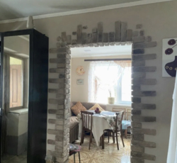 Продам дом на Лелековке в Кропивницком фото 6 Продам дом на Лелековке в Кропивницком фото 6