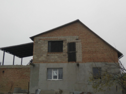 ������ ��� � �-�� ��������� � ������������! ���� 3