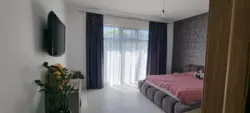������ �������, ����� ������� ����� ���� 9