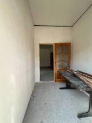 ������ ������� � �������������� �� ���� ��������� ���� 6