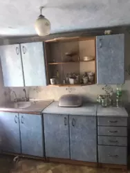 ������ ������� � ��� �������������, ����� �������� ���� 7