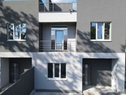 ������ �������� �� ��������� � ������������ ���� 4