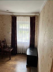 Продаж 2 будинків на одній земельній ділянці на Новій Балашівці м.Кропивницький фото 16 Продаж 2 будинків на одній земельній ділянці на Новій Балашівці м.Кропивницький фото 16