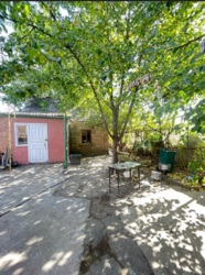 Продам будинок у районі Арнаутово фото 5 Продам будинок у районі Арнаутово фото 5