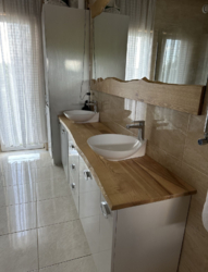 Продам будинок в Лесопарковій зоні біля озера фото 17 Продам будинок в Лесопарковій зоні біля озера фото 17