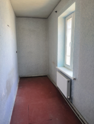 Продам частину будинку у центрі міста фото 5 Продам частину будинку у центрі міста фото 5