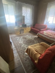 Продам дом на Кущевке в Кропивницком фото 5 Продам дом на Кущевке в Кропивницком фото 5