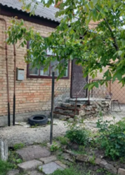 ������ ������� � ����� ���� ���� 5