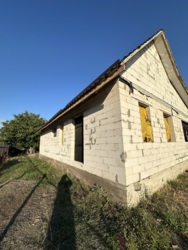 ������ ������� ������� �� ������� �������� / ������ ���� 1