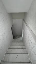 Продам новобудову в селищі Гірничому фото 14 Продам новобудову в селищі Гірничому фото 14