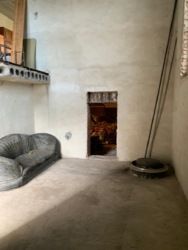 ������ ��� �� �. ��������� � ������������ ���� 6