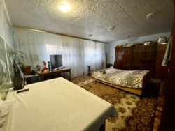 Продам дом в Подгайцах фото 10 Продам дом в Подгайцах фото 10