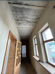 ������ ������� � �������������� �� ���� ��������� ���� 3