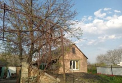 ������ ������� �� ������ �-� ����� ��������� �.������������� ���� 1