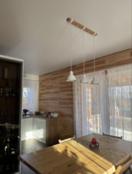 ������ �������� ������� � �������� ���� ���� 7