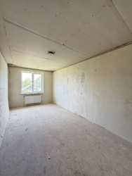 ������ �������������� ������� ( ������� ) ���� 2