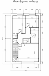 ������ �������� � ������ ����� ������ ���� 6