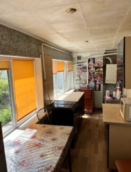 Продаж 2 будинків на одній земельній ділянці на Новій Балашівці м.Кропивницький фото 10 Продаж 2 будинків на одній земельній ділянці на Новій Балашівці м.Кропивницький фото 10