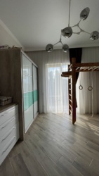 ������ ������� ���������� �� �������� ���� 20