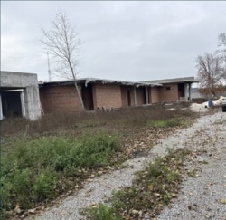 Продам новобудову біля Міського саду фото 2 Продам новобудову біля Міського саду фото 2