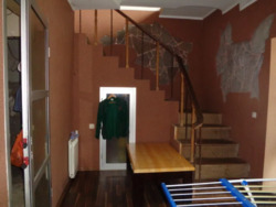 ������ ������� � �������������� �� ����������� ���� 5