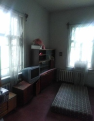 Продам добротные пол дома на Новоалексеевке в Кропивницком фото 7 Продам добротные пол дома на Новоалексеевке в Кропивницком фото 7