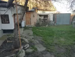 Продам половину будинку в місті Кропивницький фото 1 Продам половину будинку в місті Кропивницький фото 1