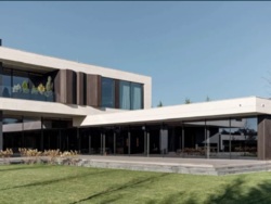 Продам новобудову біля Міського саду фото 15 Продам новобудову біля Міського саду фото 15