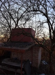 Продам дачу в кооперативе Гидросила фото 5 Продам дачу в кооперативе Гидросила фото 5