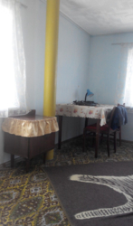 ������ ���� � �� ������ ���� 9