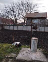 Продам будинок на Старій Балашівці фото 13 Продам будинок на Старій Балашівці фото 13