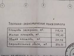 Продам 2-х этажный 5-ти комнатный дом в Кропивницком, район Алексеевка. фото 6 Продам 2-х этажный 5-ти комнатный дом в Кропивницком, район Алексеевка. фото 6