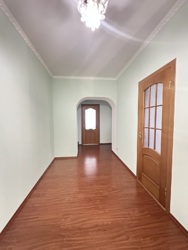 Продам двоповерховий будинок на Лелеківці фото 8 Продам двоповерховий будинок на Лелеківці фото 8