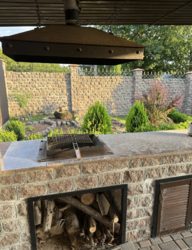 Продам будинок в Лесопарковій зоні біля озера фото 13 Продам будинок в Лесопарковій зоні біля озера фото 13