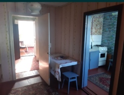 ������ ������� � �������������� �� ������� ���� 2