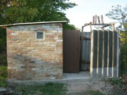 ������ ��� �� ������ ��������� ���� 11