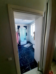 ������ ������� � �������������� � �������� ���� 6