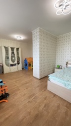 Продам будинок на Новій Балашівці в Кропивницькому фото 29 Продам будинок на Новій Балашівці в Кропивницькому фото 29