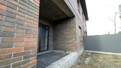 ������ ������� �� ����������� � �. ������������� ���� 23