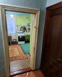 ������ ��� �������� ������� �� ����� ��������� ������ �-� �.����� ���� 15