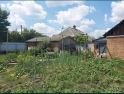 ������ ������� � ������ ������� ���� 7