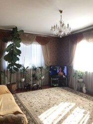 Продам дом на Николаеввке в Кропивницком фото 2 Продам дом на Николаеввке в Кропивницком фото 2