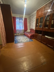 ������ ����� ���� �� ���������� � ������������ ���� 10