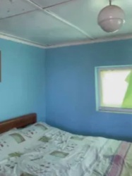 Продам дачу СТ «Будівельник», фото 7 Продам дачу СТ «Будівельник», фото 7