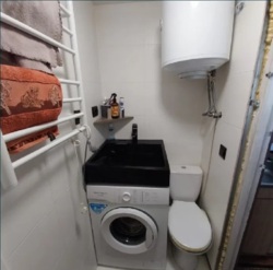 Продам частина будинку в центральній частині міста фото 4 Продам частина будинку в центральній частині міста фото 4