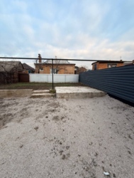 Продам будинок в Кропивницькому на Великій Балці фото 18 Продам будинок в Кропивницькому на Великій Балці фото 18