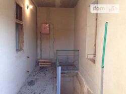 ������ 2-� ������� ��� � �. ������� ���� 2